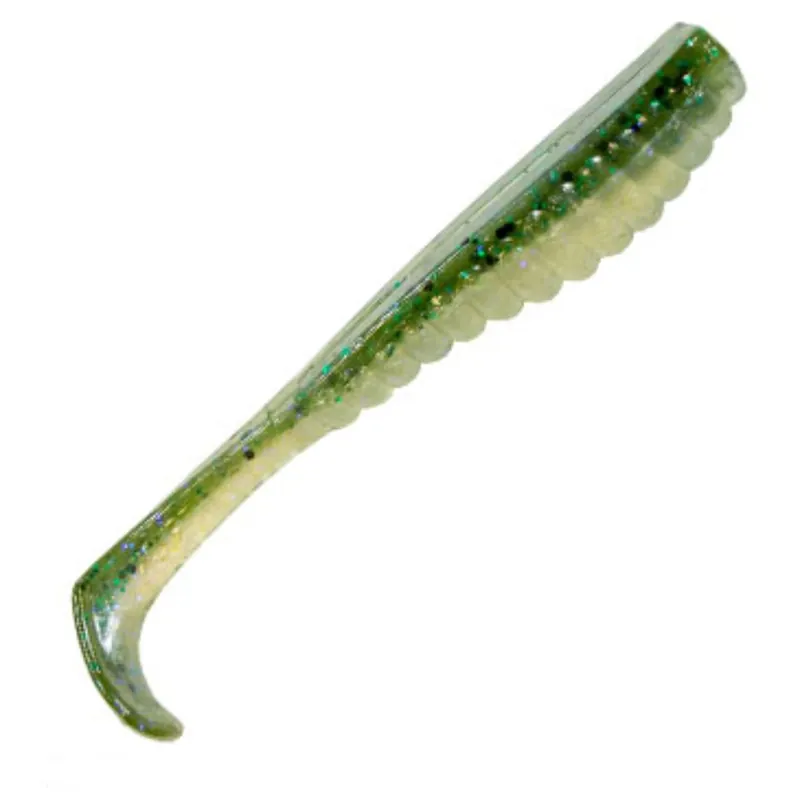 Z-Man Swimmin’ Trout Trick Saltwater Lure