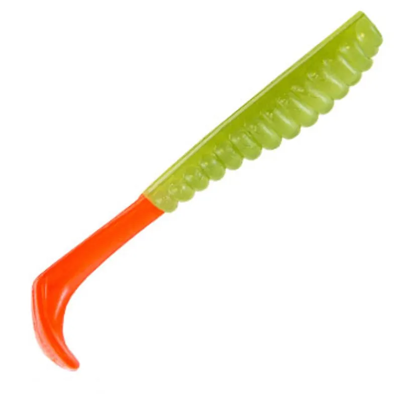 Z-Man Swimmin’ Trout Trick Saltwater Lure