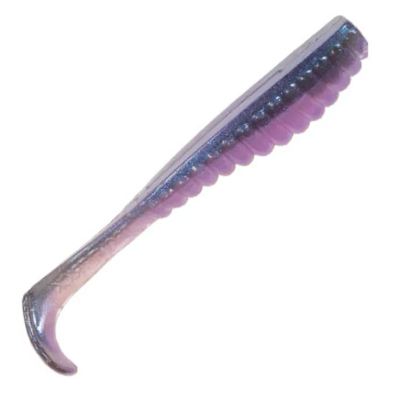 Z-Man Swimmin’ Trout Trick Saltwater Lure