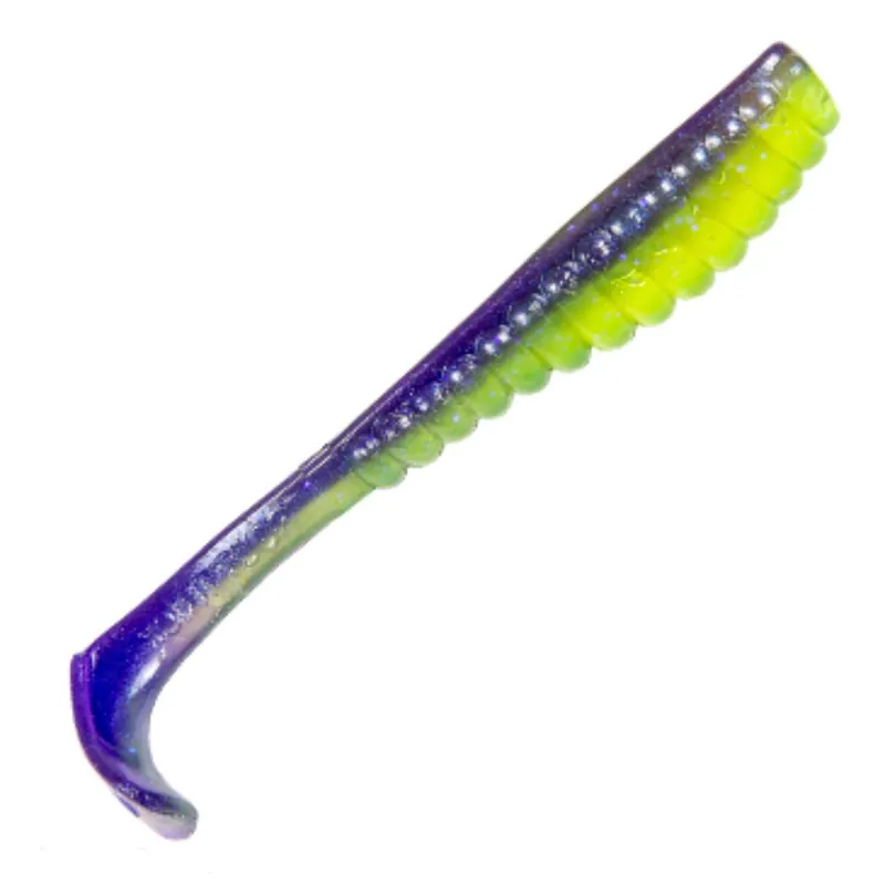Z-Man Swimmin’ Trout Trick Saltwater Lure