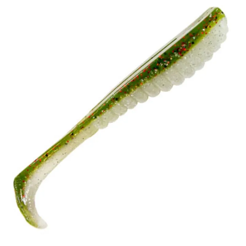 Z-Man Swimmin’ Trout Trick Saltwater Lure
