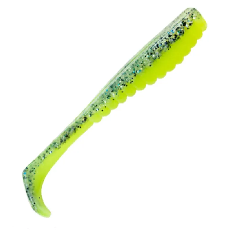 Z-Man Swimmin’ Trout Trick Saltwater Lure