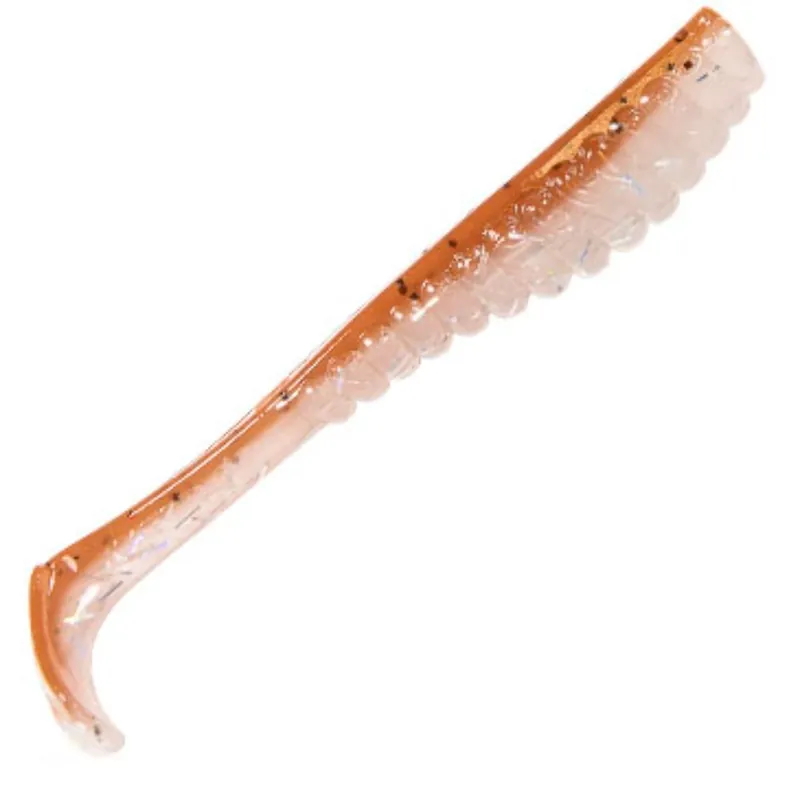 Z-Man Swimmin’ Trout Trick Saltwater Lure
