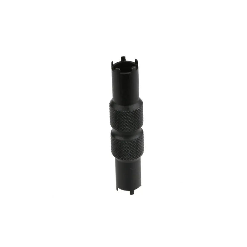 Real Avid AR-15 Front Sight Adjuster Tool