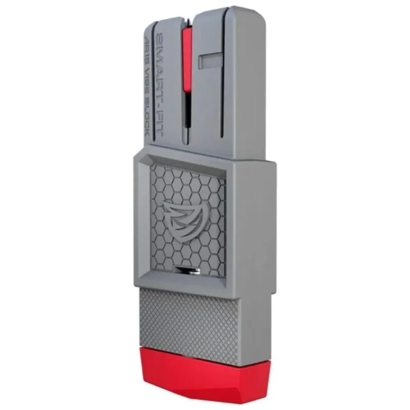 Real Avid Smart-Fit AR-15 Vise Block
