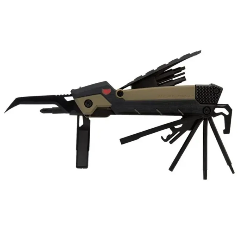 Real Avid Gun Tool Pro AR-15