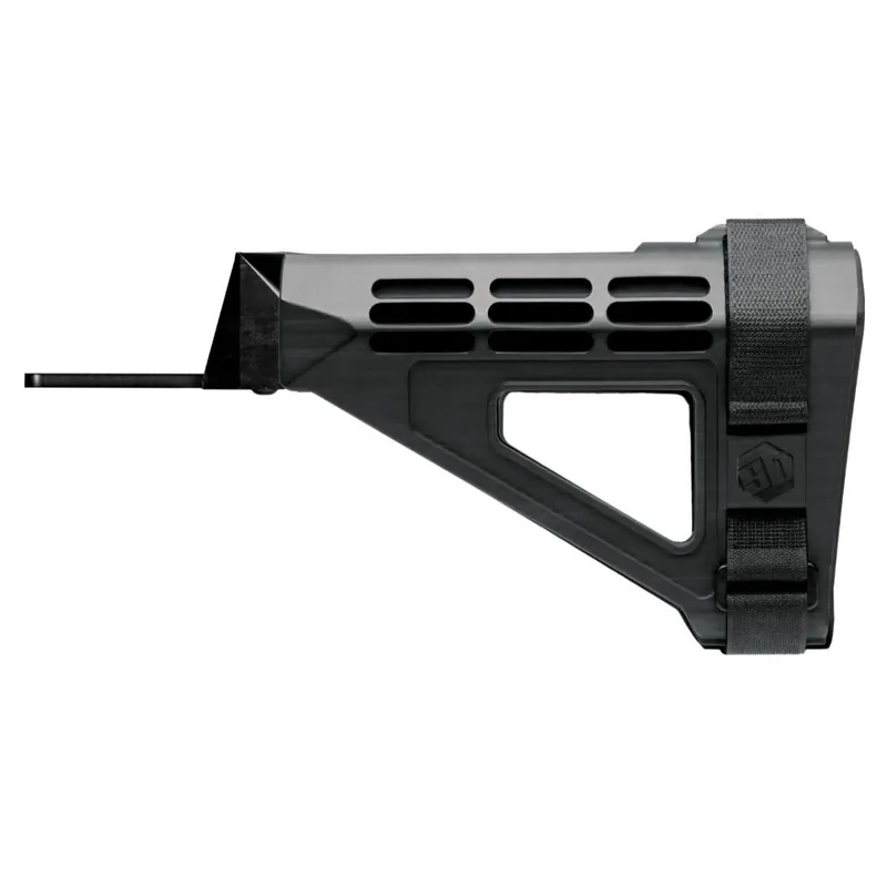 SB Tactical SBM47 AK-47 Pistol Brace
