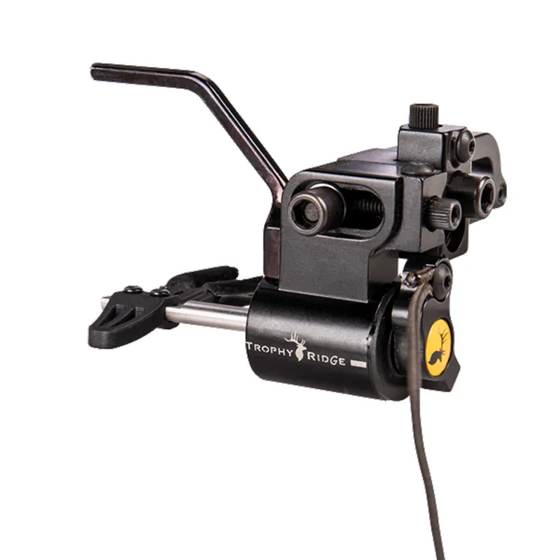 Trophy Ridge Sync MD Arrow Rest