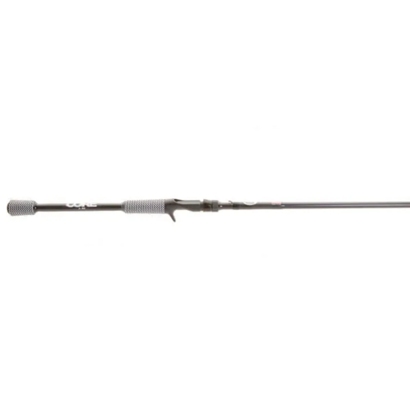 Cashion CORE Umbrella Rig Casting Rod
