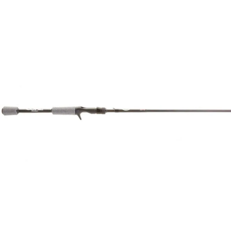 Cashion CORE Cranking Casting Rod