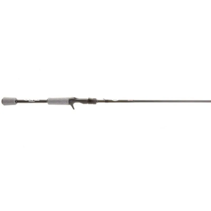 Cashion CORE Cranking Casting Rod