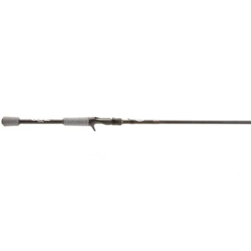 Cashion CORE Flipping Rod