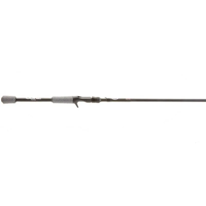 Cashion CORE Flipping Rod