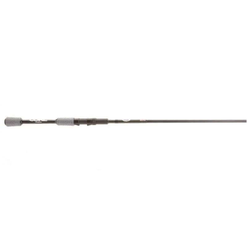 Cashion CORE Spinning Rod