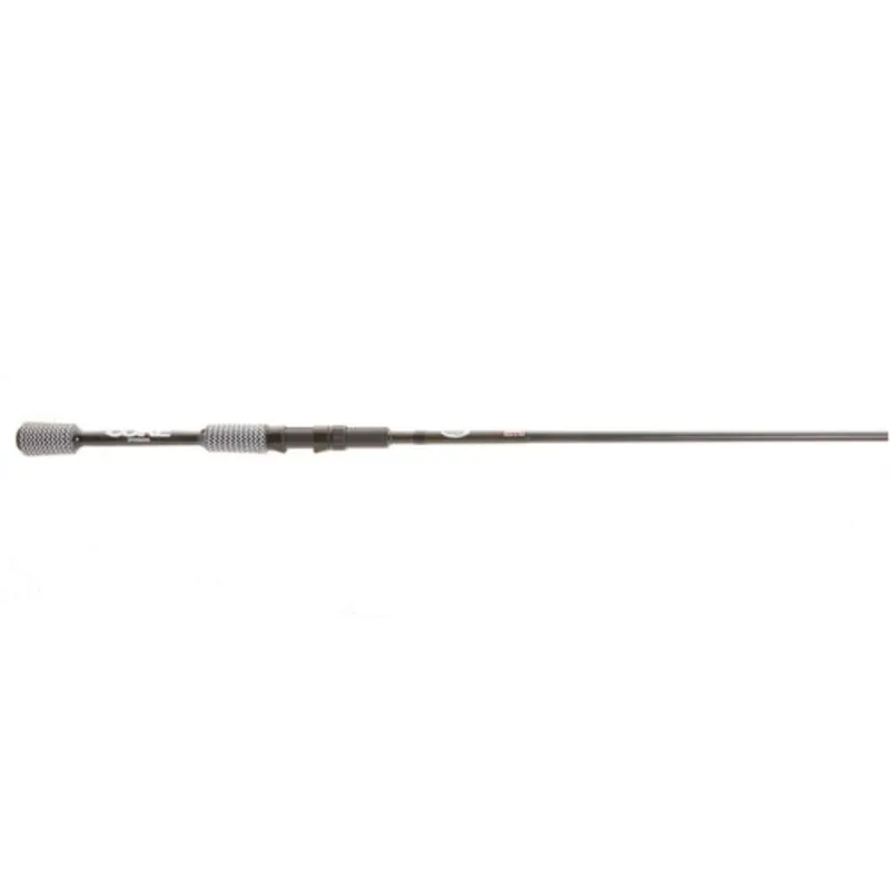 Cashion CORE Spinning Rod