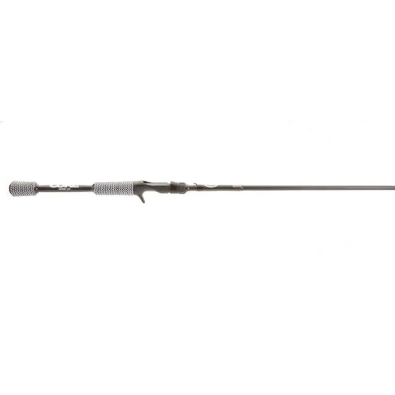 Cashion CORE Worm/Jig Casting Rod