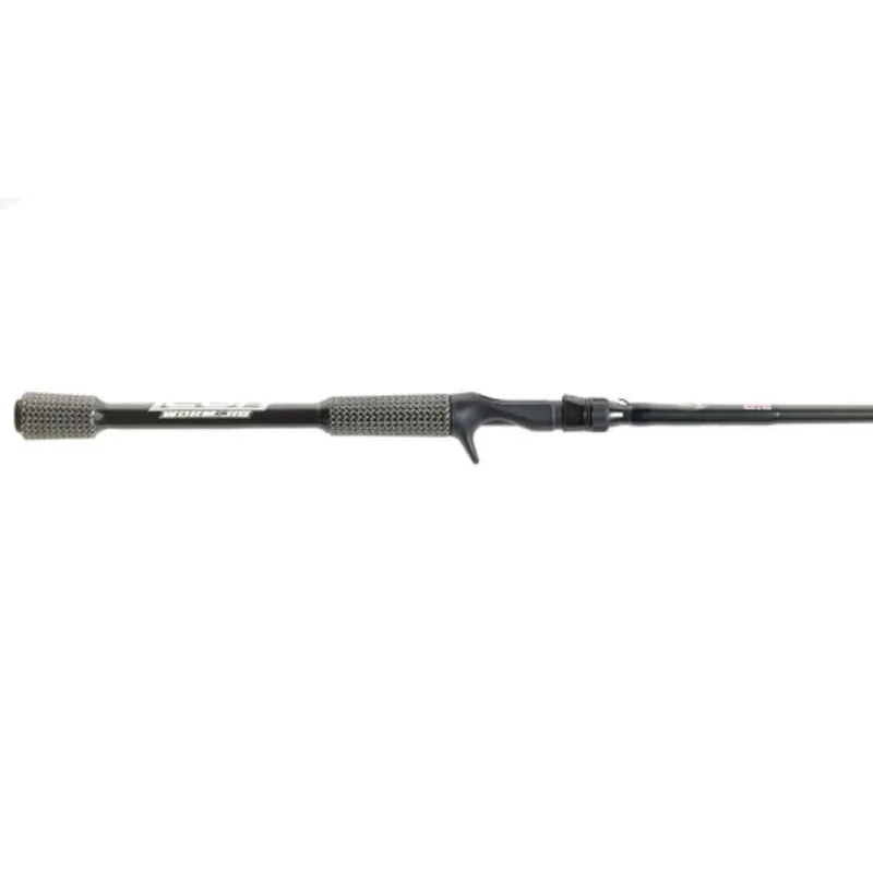 Cashion ICON Worm/Jig Casting Rod