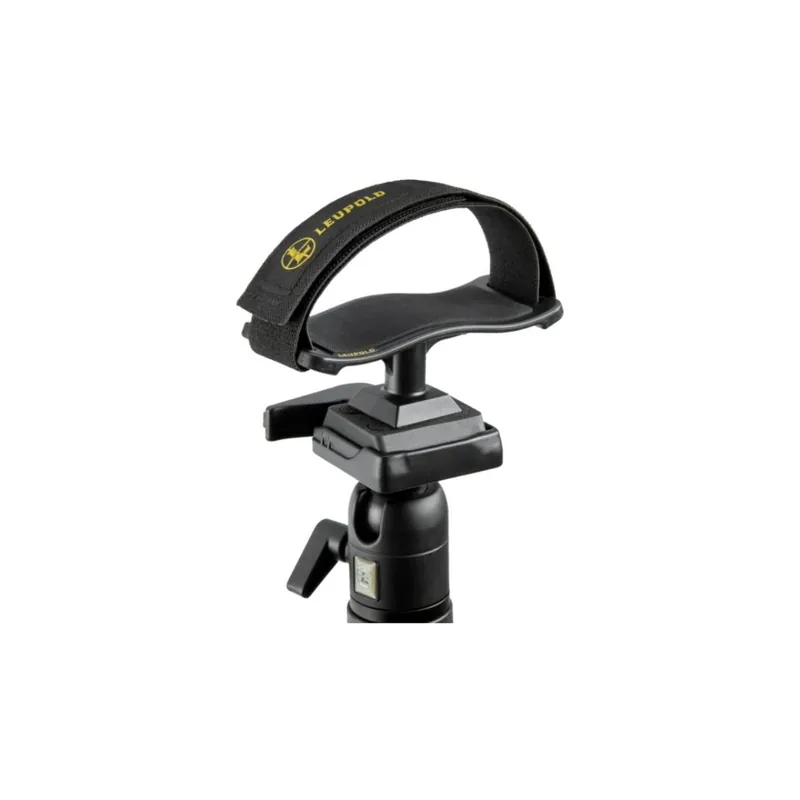Leupold Binocular Tripod Adapter Tray