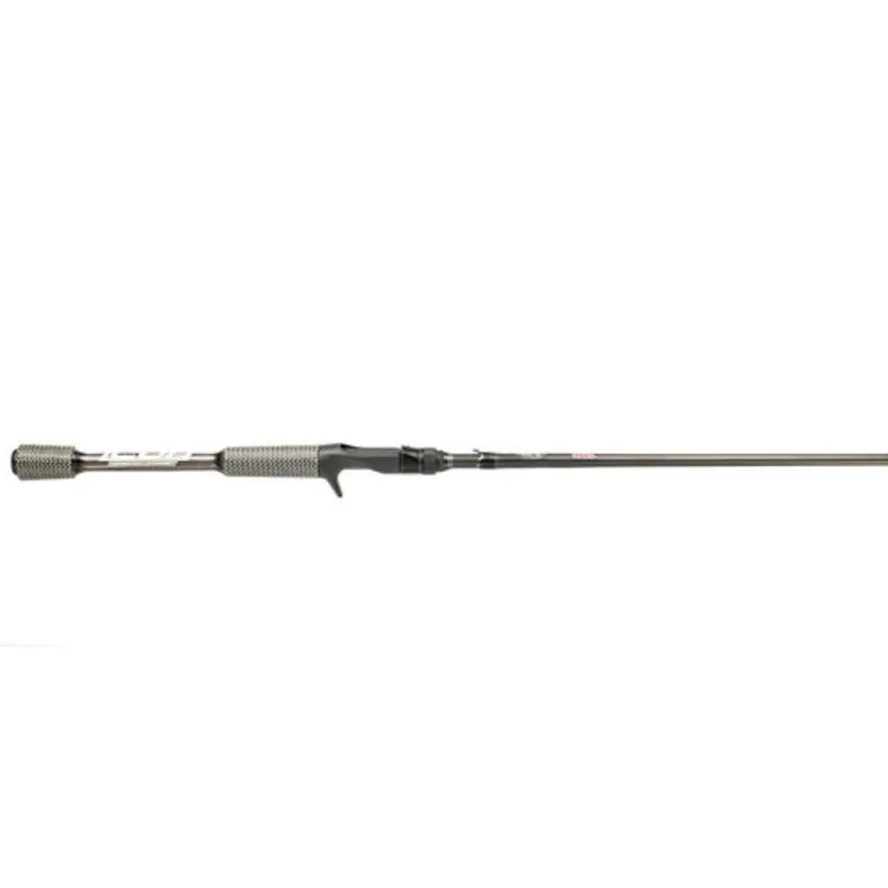 Cashion ICON Topwater/Jerkbait Casting Rod