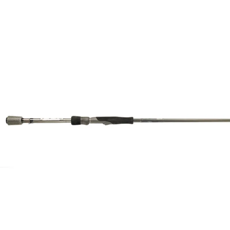 Cashion ICON Spinning Rod