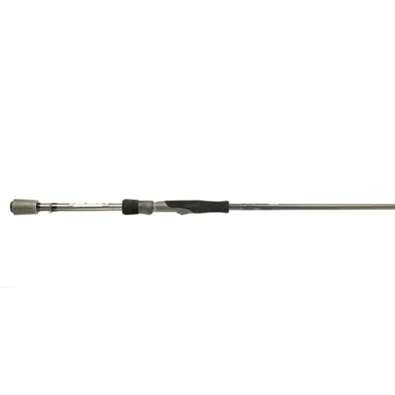 Cashion ICON Spinning Rod