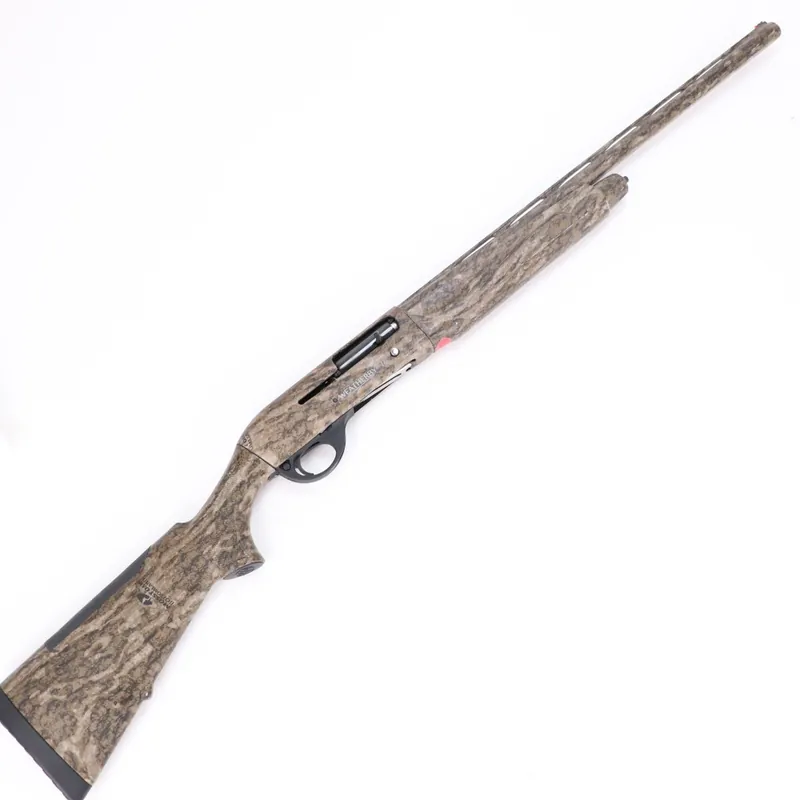 USED - Weatherby, 18I 12 GA 3" Shotgun GTO350283
