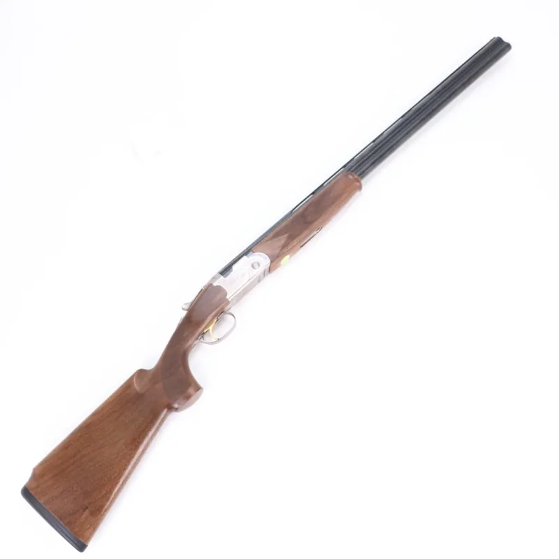 USED - Beretta, 686 Silver Pigeon 20 GA Shotgun GTO350311
