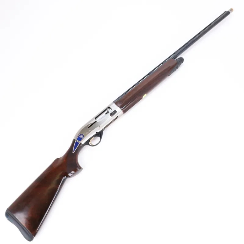 USED - Beretta, AL391 TENKYS 20 GA Shotgun GTO350307