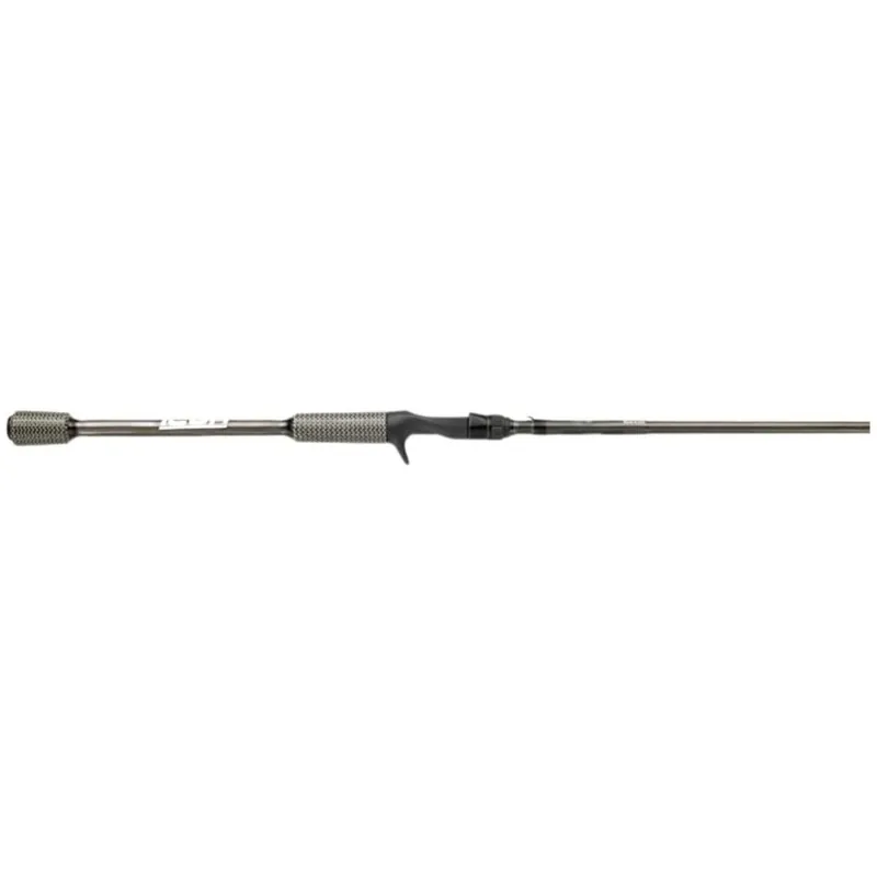 Cashion ICON Frog Casting Rod