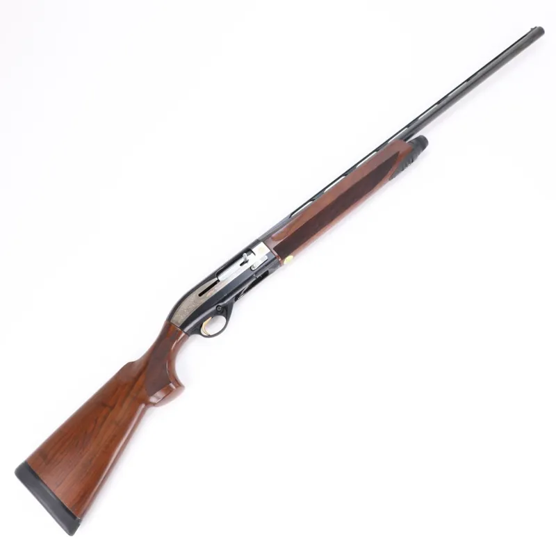 USED - Beretta, AL391 Urika Sport 20 GA Shotgun GTO350308