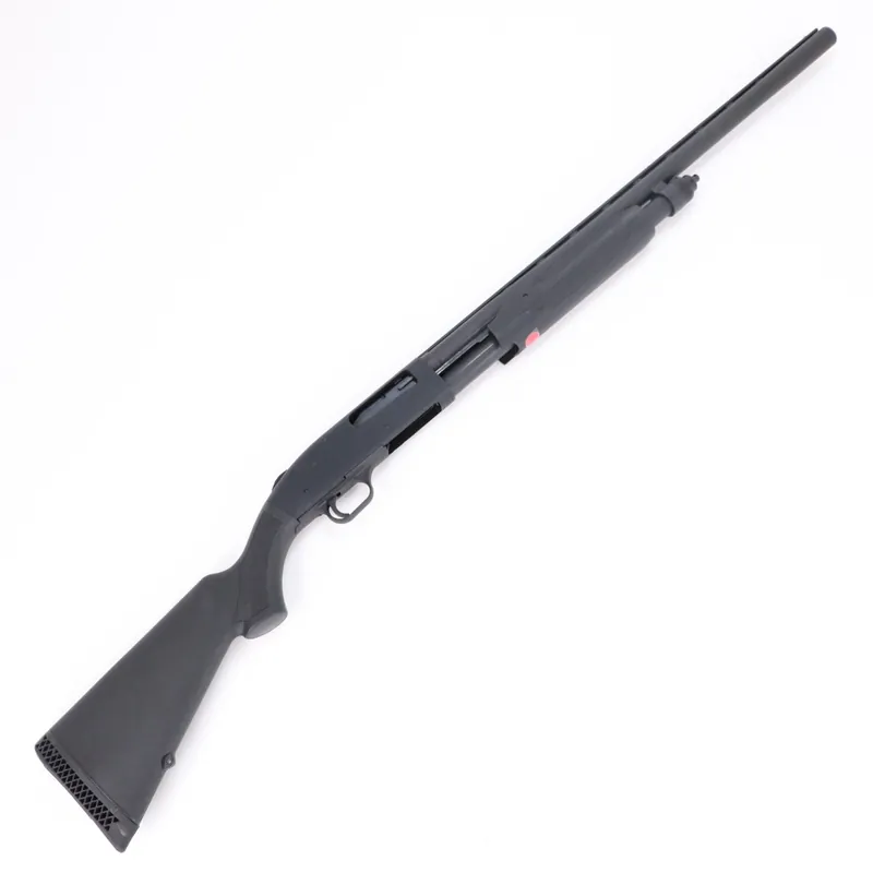 USED - Mossberg, 835 12 GA Shotgun GTO350461