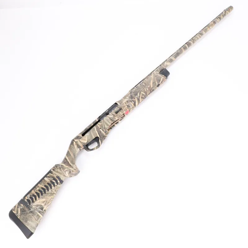 USED - Benelli, Super Vinci 12GA Shotgun GTO350377