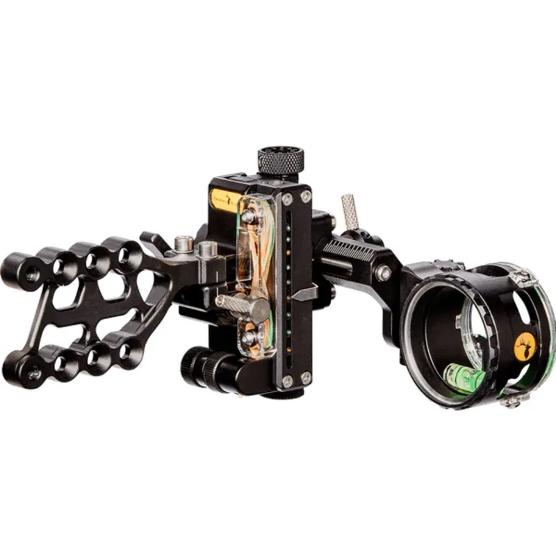 Trophy Ridge React One Pro Bow Sight