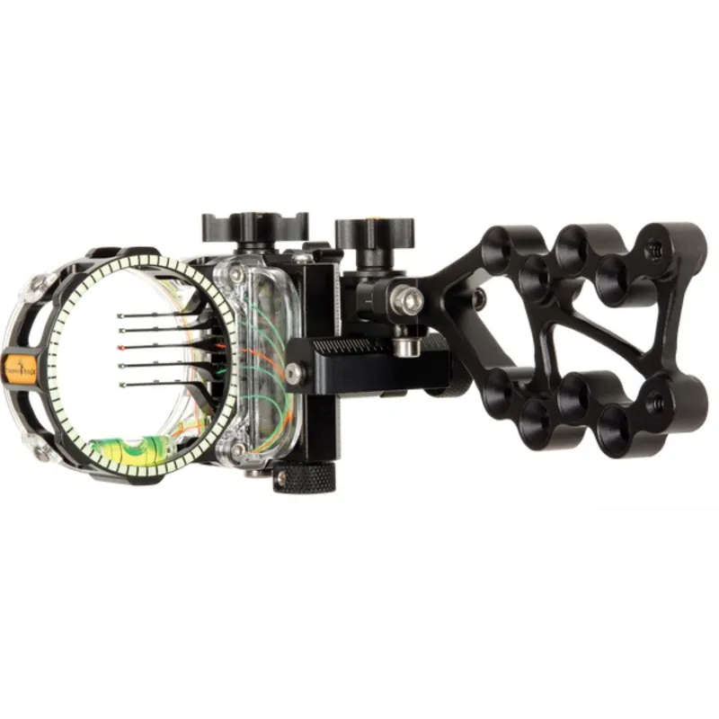 Trophy Ridge React Pro Bow Sight