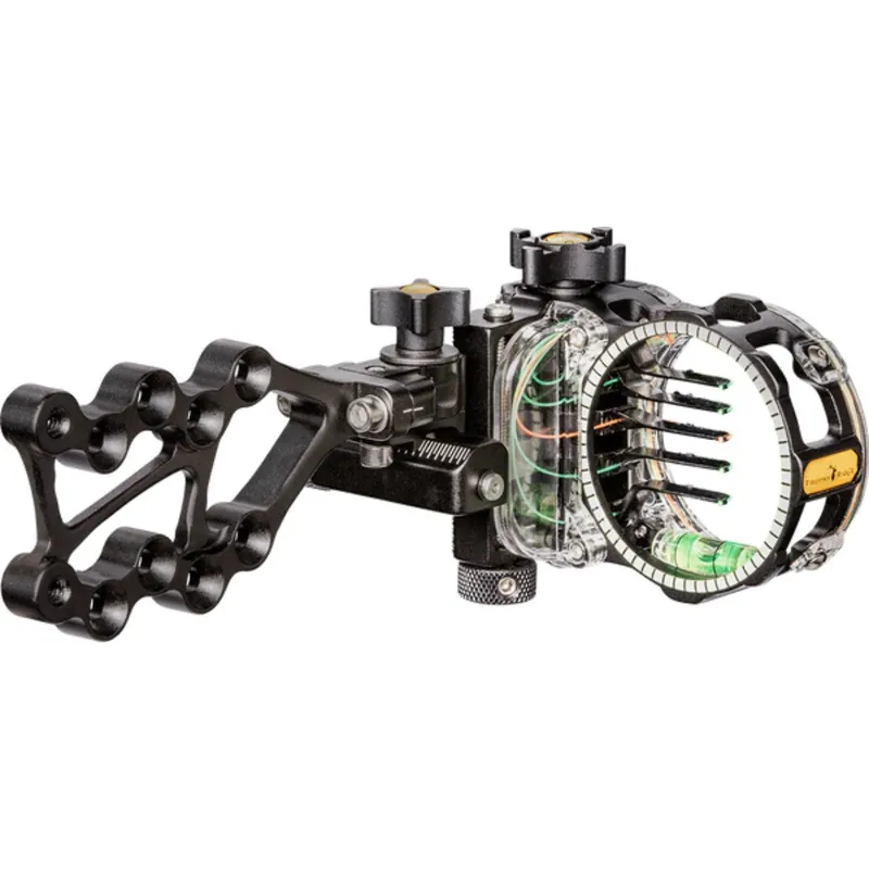 Trophy Ridge React Pro Bow Sight