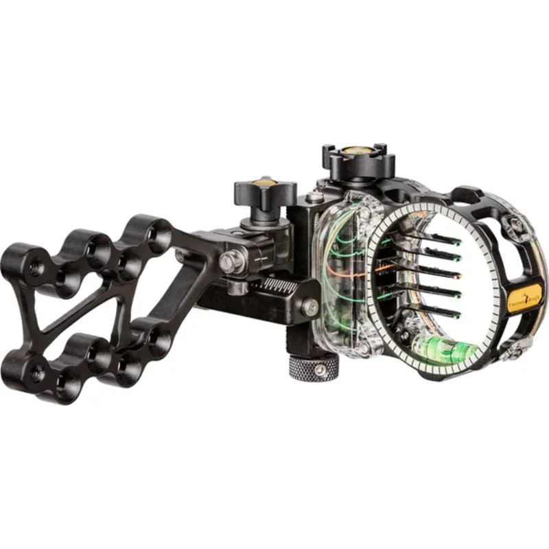 Trophy Ridge React Pro Bow Sight