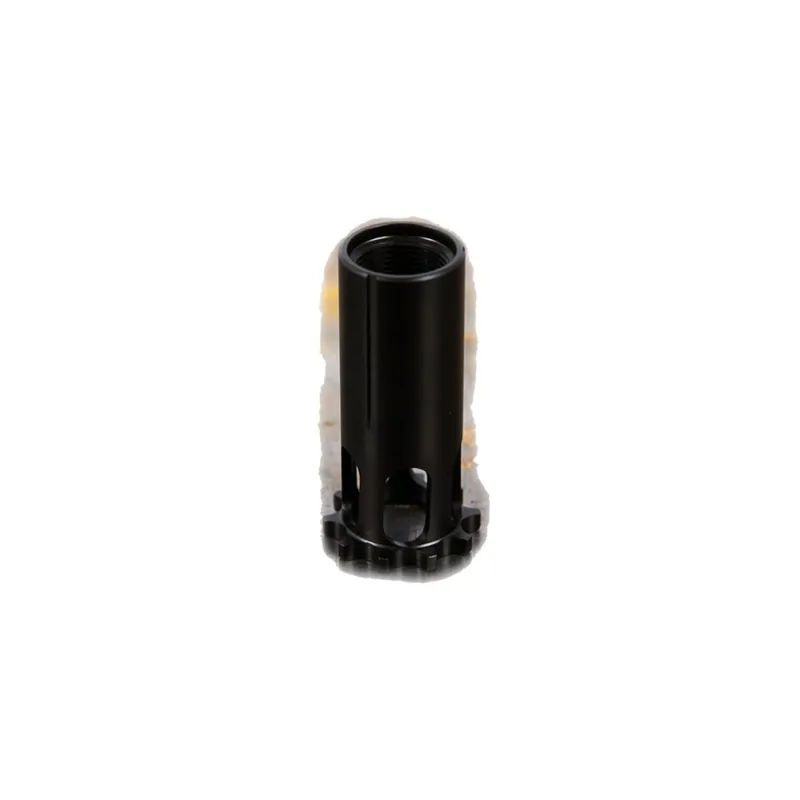 SilencerCo Piston 13.5x1 LH