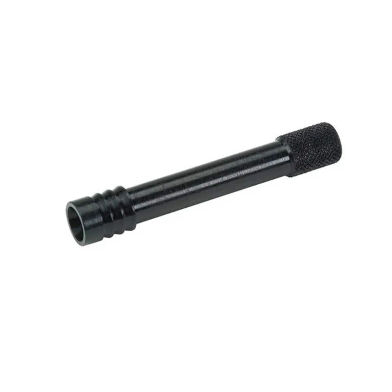 Traditions Replacement Jag for Buckstalker, Pursuit Rifle 07-Present, Vortek Rifles and Vortek Pistols