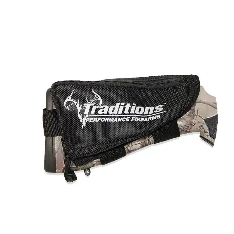 Traditions Rifle Stock Pack