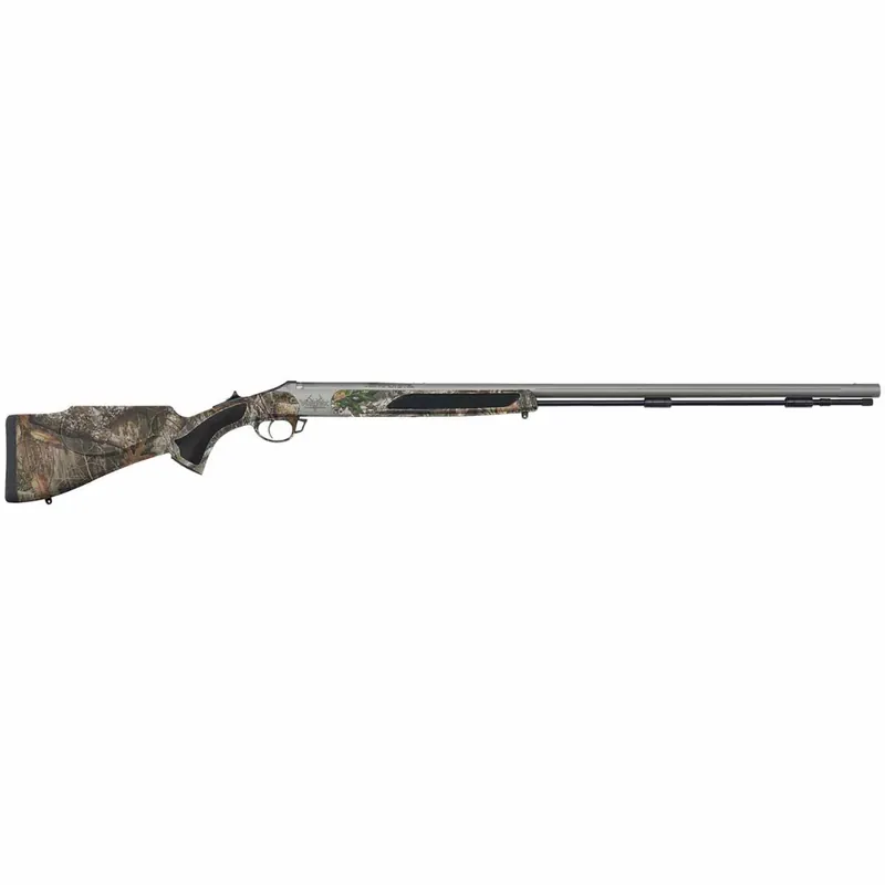 Traditions Vortek StrikerFire LDR .50 Cal 30"