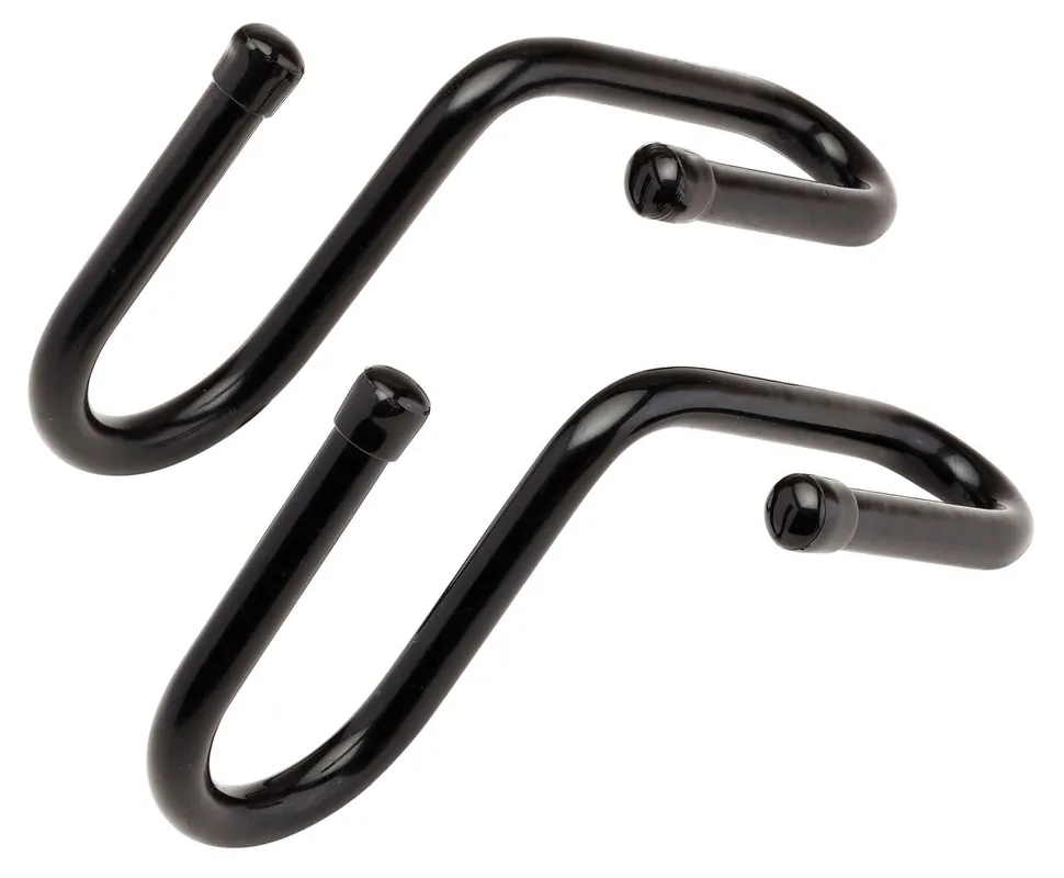 SnapSafe Headrest Gun Rack