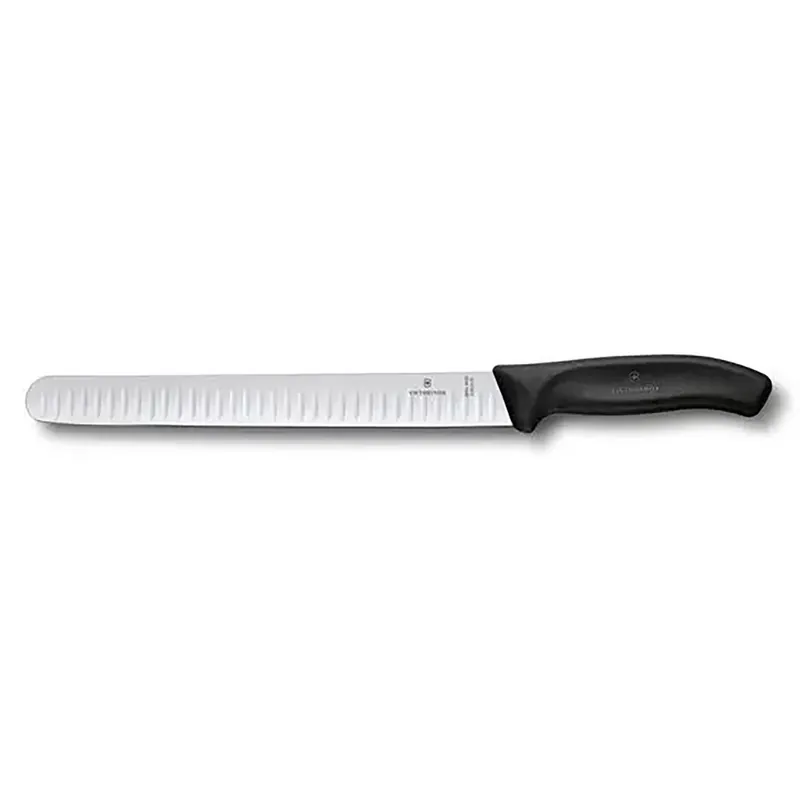 Victorinox Classic 9.75" Slicing Swiss Knife