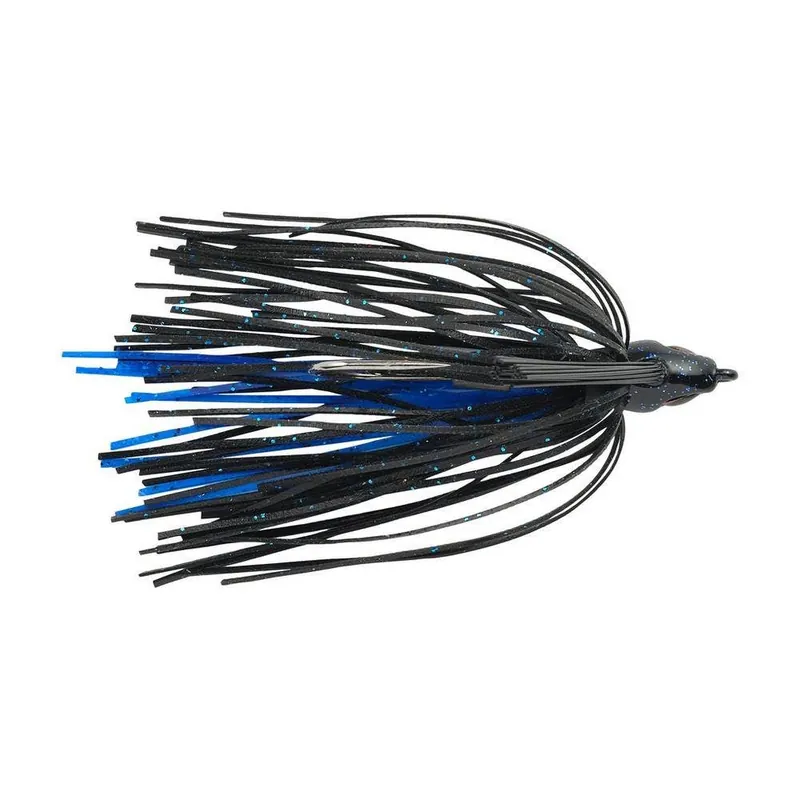 Berkley Finesse Swim Jig - 3/8 oz.