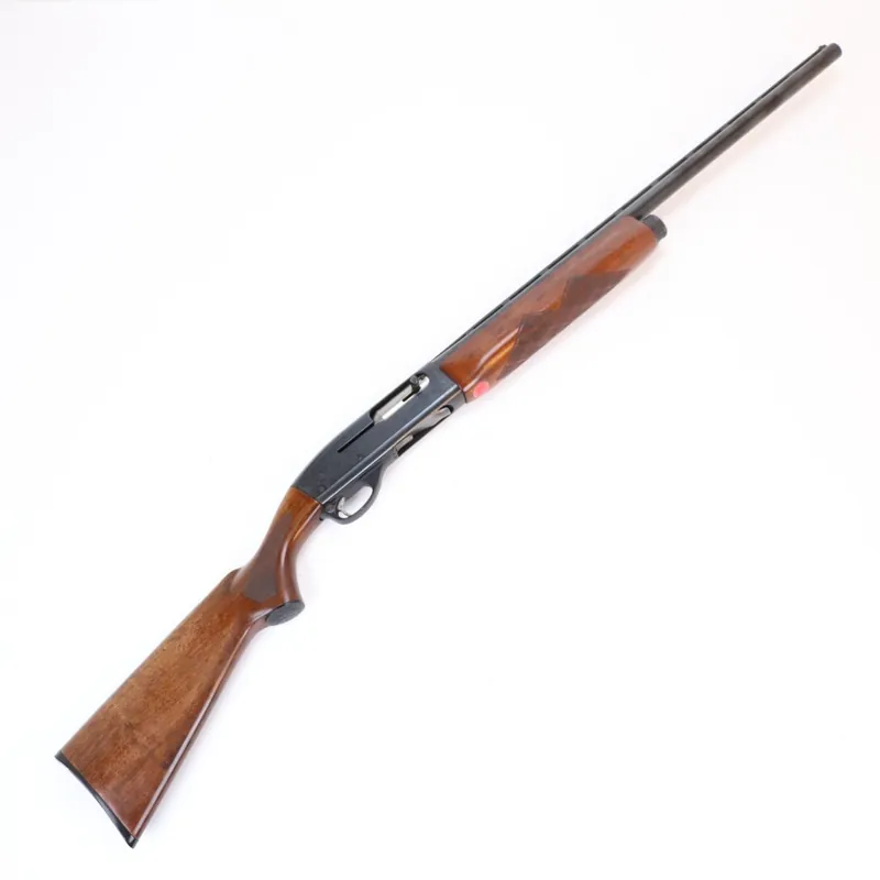 USED - Remington Sportsman 58 GTO351917