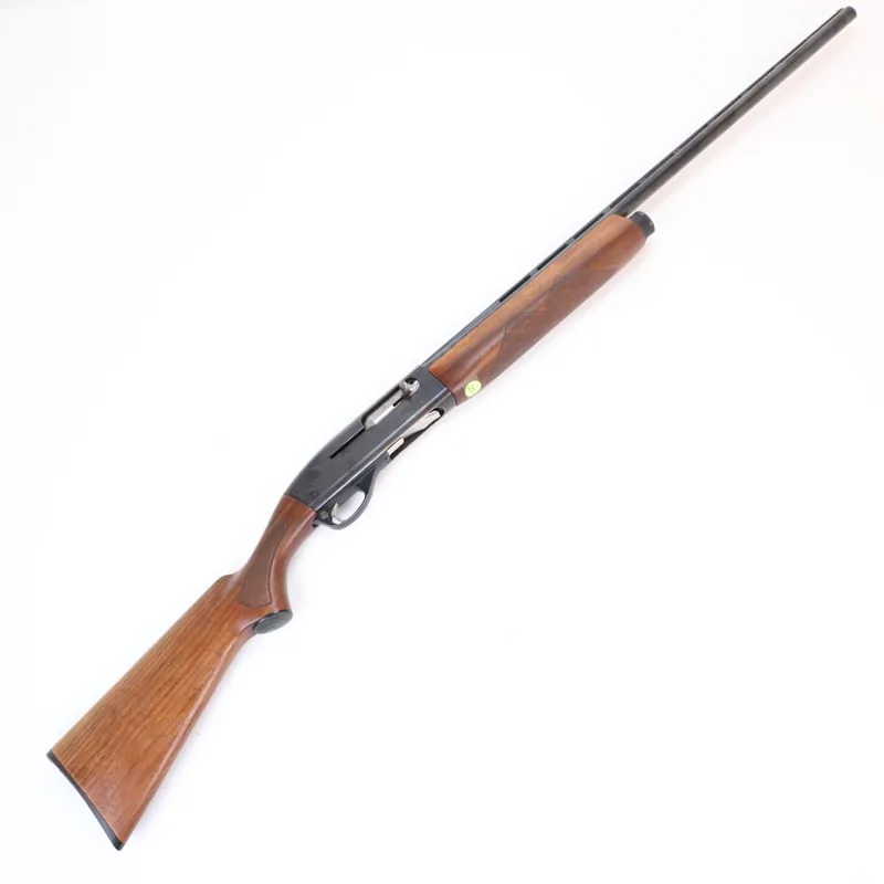 USED - Remington Sportsman 58 GTO351918
