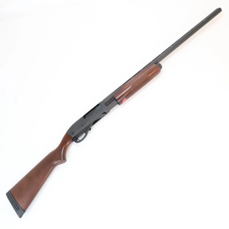 USED -Remington 870 Super Mag GTO351999