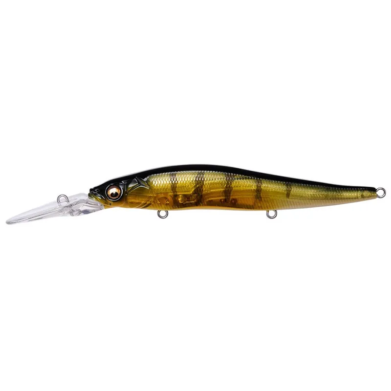 Megabass VISION ONETEN +2 Jerkbait