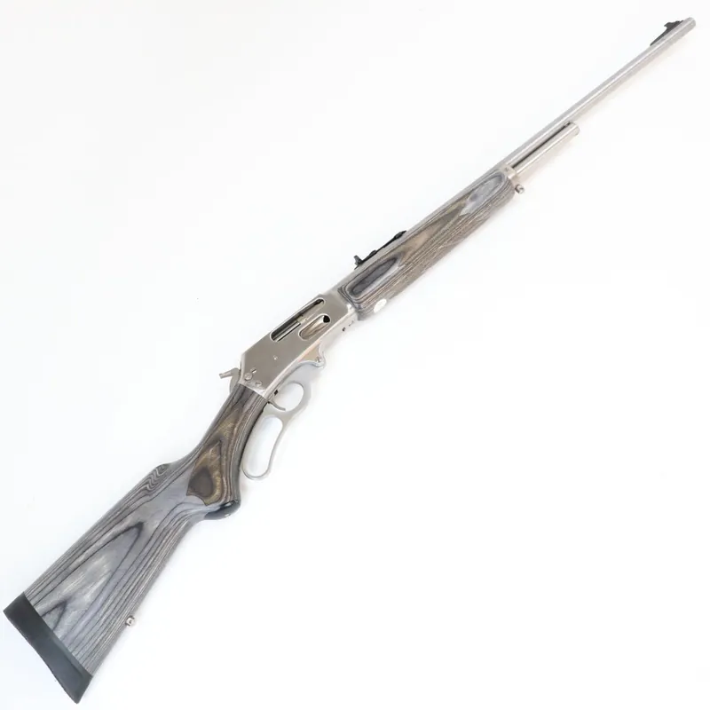 USED - Marlin 336XLR GTO352075