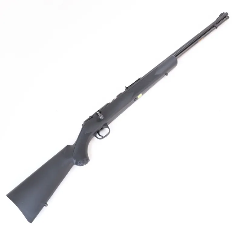 USED - Marlin 983T GTO352102