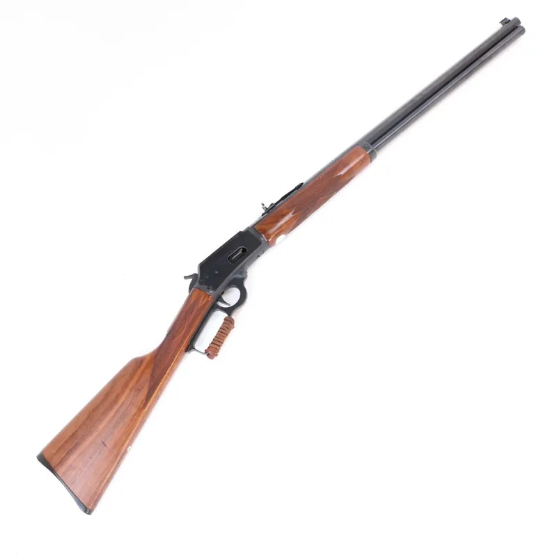 USED - Marlin 1894 Cowboy Limited GTO351881
